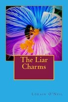 The Liar Charms