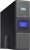 Eaton 9PX 5000i HotSwap UPS 5000 VA 4 AC-uitgang(en)