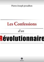 3raisons - Les confessions d'un révolutionnaire