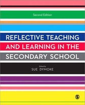 Reflective Teaching & Learning In The Se