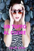 Un tuffo al cuore