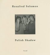 Polish Shadow
