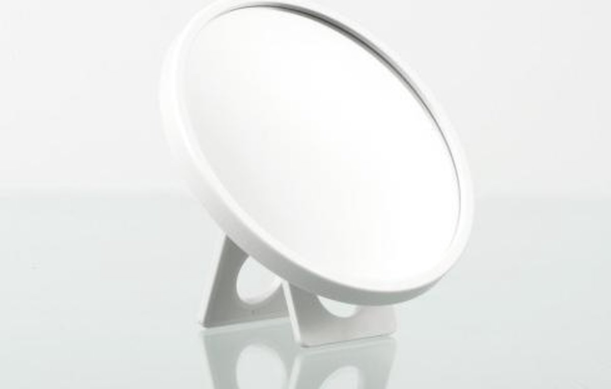 Goedkoopste Authentics Kali make-up spiegel