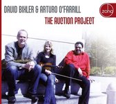 Auction Project