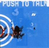 Push to Talk