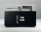 Okki Nokki ONE Platenwasmachine