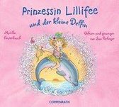 Prinzessin Lillifee-Und..