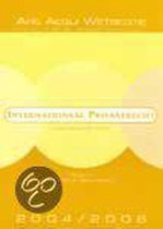 Internationaal privaatrecht 2004/2006