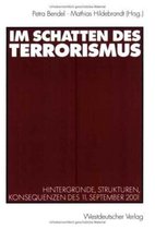 Im Schatten Des Terrorismus