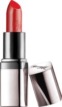 Barry M Satin Super Slick Lip Paint - 176 Red My Lips