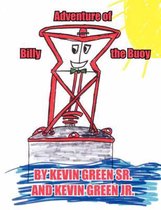 Adventure of Billy the Buoy