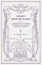 Stories from the Rabbis