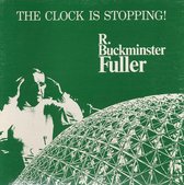 Clock Is Stopping: The Human Scenario