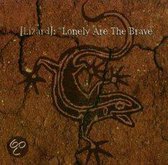 Lonely Are The Brave