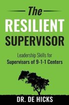 The Resilient Supervisor