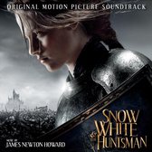 Snow White & the Huntsman [Original Motion Picture Soundtrack]