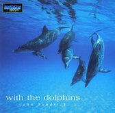 With The Dolphins
