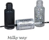 Revlon nail art-glitter-220