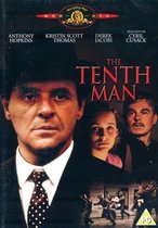 The Tenth Man - Movie