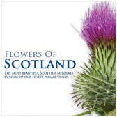 Flowers of Scotland