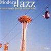 Modern Jazz: A Collection Of Seattl