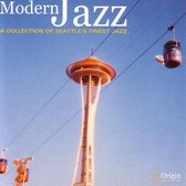 Modern Jazz: A Collection Of Seattl