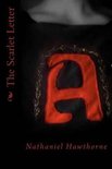 The Scarlet Letter