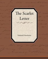 The Scarlet Letter