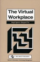 The Virtual Workplace