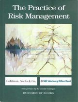 The Practice of Risk Management