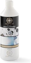 Nauta Nova NN05 Superwax - 750ml