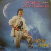 Walter Oberbrandacher    -    Monte Christo