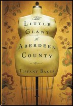 The Little Giant of Aberdeen County