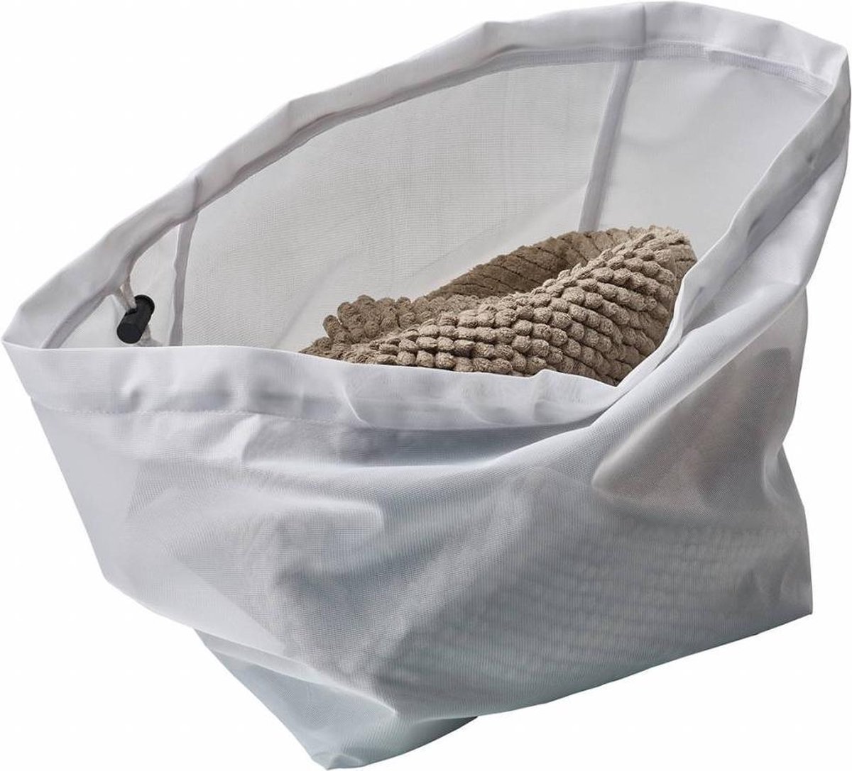 Aquanova LAVIA waszak 45 cm (Large)