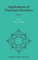 Applications of Fibonacci Numbers: Volume 9