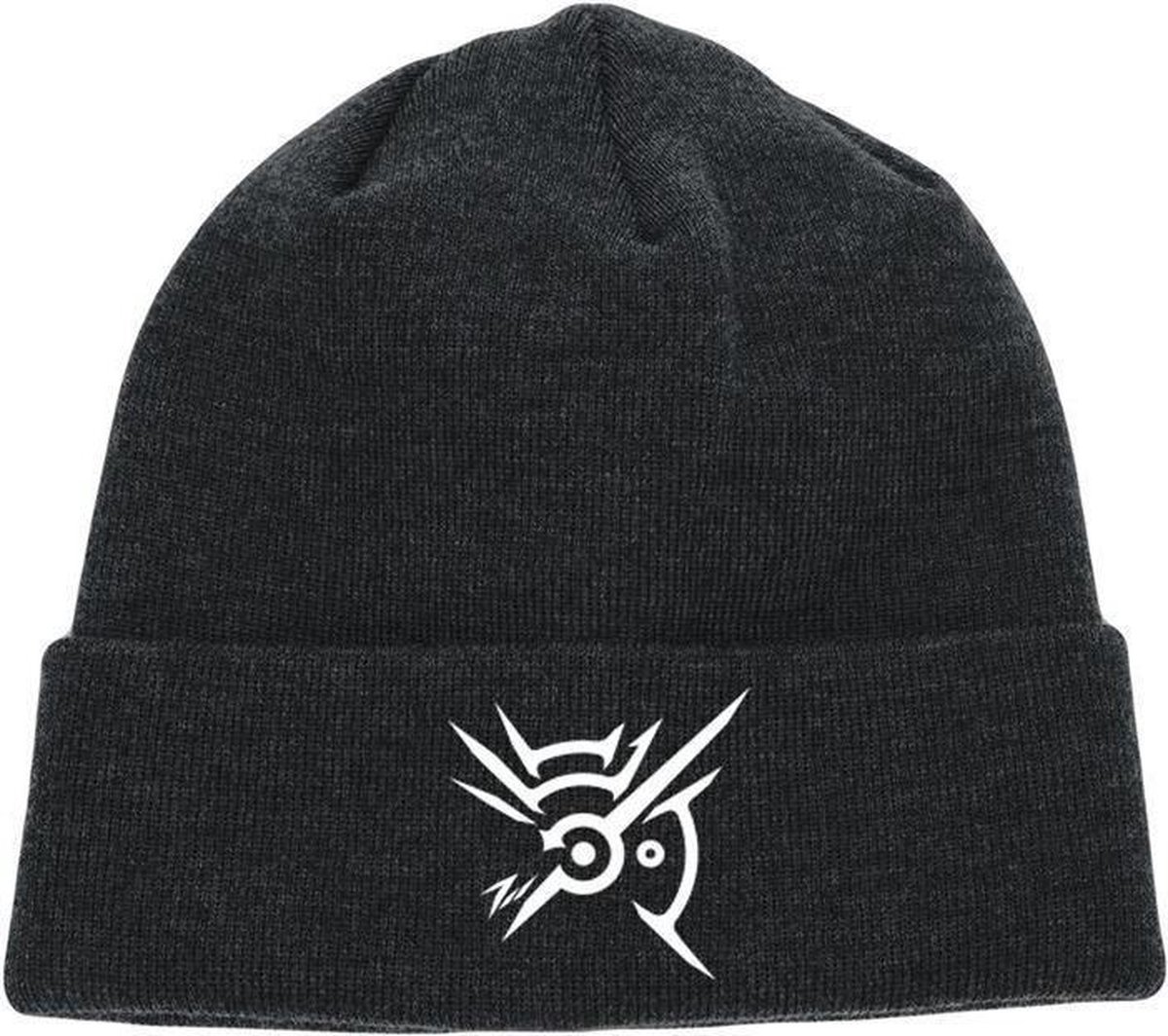 Dishonored - Beanie - Mark of the Outsider