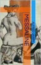 Messaline