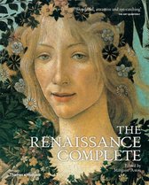 The Renaissance Complete