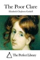 The Poor Clare