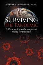 Surviving the Pandemic