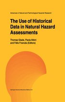 Advances in Natural and Technological Hazards Research 17 - The Use of Historical Data in Natural Hazard Assessments