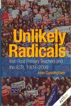 Unlikely Radicals