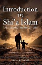 Introduction to Shi'a Islam