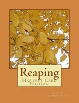 Reaping - Harvest Card Edition