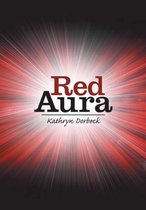 Red Aura