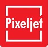 Pixeljet Cartridges - HP ENVY 4500