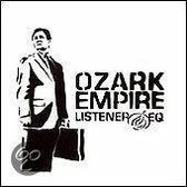 Ozark Empire