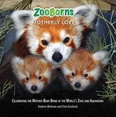 Zooborns Motherly Love