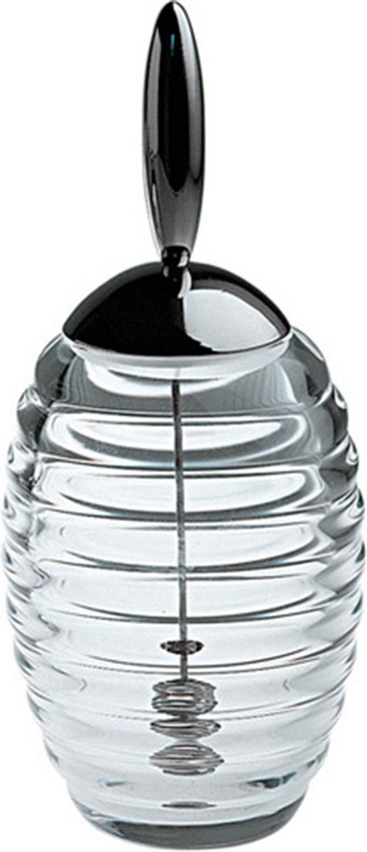 Alessi Williams Honingpot TW01, 0,35L