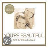 You're Beautiful -40tr-